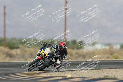 media/Oct-31-2025-CVMA Friday Practice (Fri) [[e9defcbea4]]/5-Racer 4 Practice - Trackday 1/Session 3 (Turn 16)/